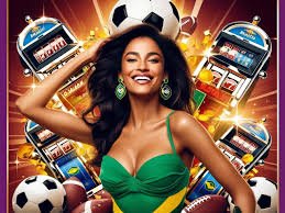 Panduan tanggung jawab Tenis Meja 18+