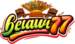 Logo betawi77